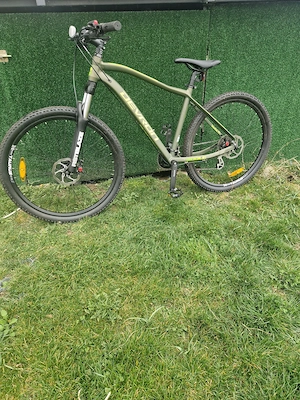 Biciclete de vanzare - imagine 2