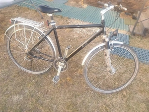 Biciclete de vanzare - imagine 3