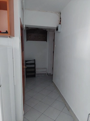 Proprietar, vând apartament cu 2 camere în zona Mall Vitan, preț 65.000 euro - imagine 4