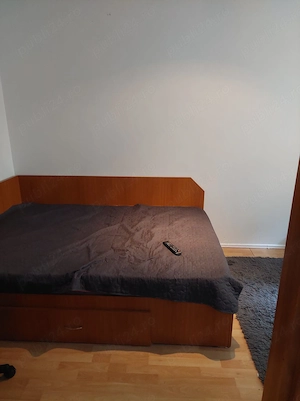 Proprietar, vând apartament cu 2 camere în zona Mall Vitan, preț 65.000 euro - imagine 10