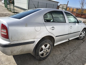 Dezmembrari auto Braila  - imagine 2