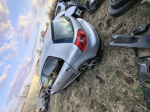 Dezmembrari auto Braila  - imagine 4