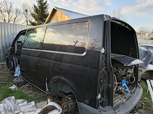 Dezmembrari auto Braila  - imagine 5