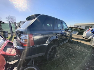 Dezmembrari auto Braila 