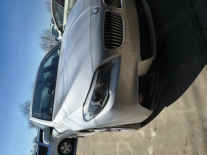 Dezmembrari auto Braila  - imagine 3