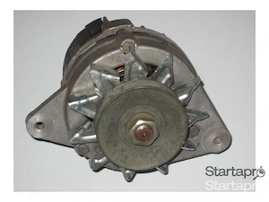 Vand piesa dacia combi - imagine 2