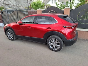 Auto de vânzare  - imagine 3