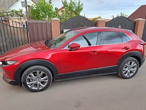 Auto de vânzare  - imagine 2