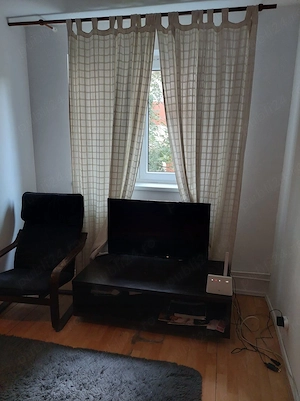 Proprietar, vând apartament cu 2 camere în zona Mall Vitan, preț 65.000 euro - imagine 9