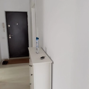 închiriere apartament 