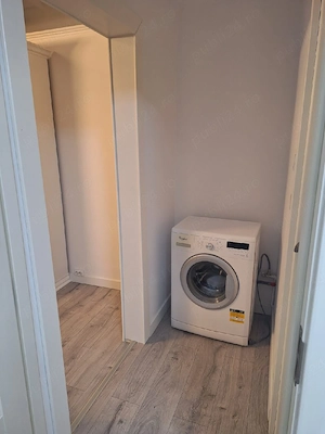 închiriez apartament 2camere. Proprietar  - imagine 5