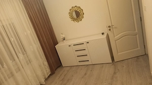 închiriez apartament 2camere. Proprietar  - imagine 4