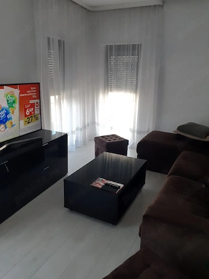 închiriez apartament  - imagine 5