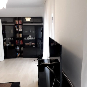 închiriez apartament  - imagine 6