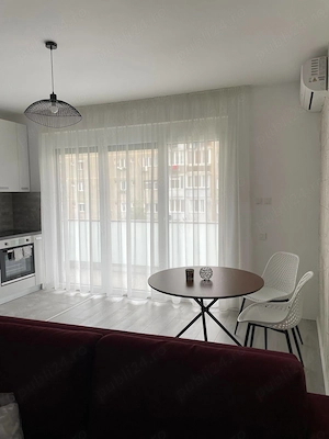 Apartament de inchiriat - imagine 2