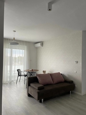 Apartament de inchiriat - imagine 3