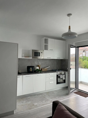 Apartament de inchiriat - imagine 5