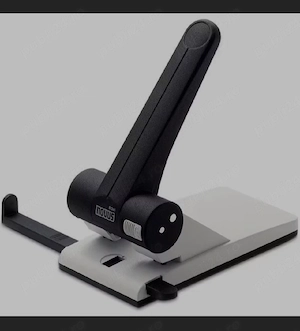 perforator hârtie. 