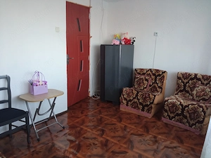 Vând schimb apartament 2 camere  - imagine 2