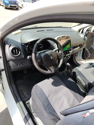 De vanzare Renault Clio 42016