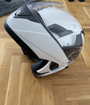 casca flip - imagine 3