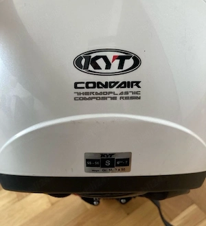 casca flip - imagine 2