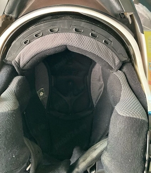 casca flip - imagine 5