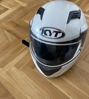 casca flip - imagine 4