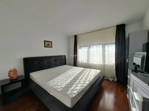 Casa cu piscina - Buftea - 8 camere - 4 bai - 620mp - 2500mp teren - imagine 12