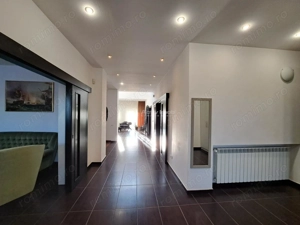 Casa cu piscina - Buftea - 8 camere - 4 bai - 620mp - 2500mp teren - imagine 16