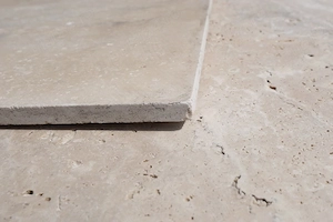 Travertin clasic 40.6*61.1.2  - imagine 2