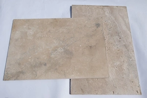 Travertin clasic 40.6*61.1.2  - imagine 3