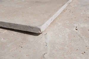 Travertin clasic 40.6*61.1.2 