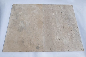 Travertin clasic 40.6*61.1.2  - imagine 4