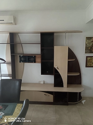 Mobilier sufragerie in stare perfecta 