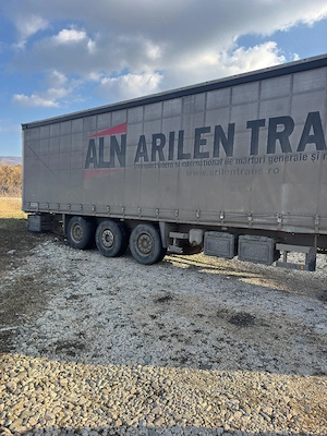 Vand ansamblu daf - imagine 2