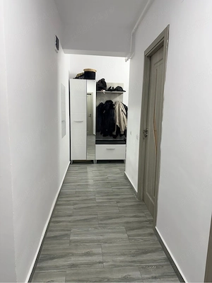 Apartament 2 camere Militari Residence - imagine 8