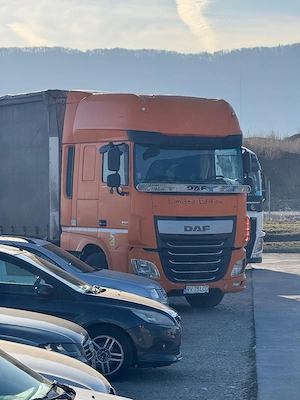 Vand ansamblu daf - imagine 3