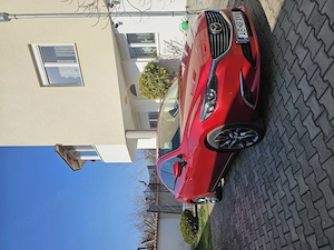 Vand Mazda 6 an 2016