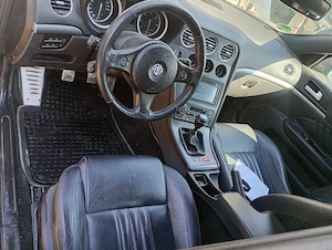 Alfa Romeo 159 1.9 120 cai an 2010