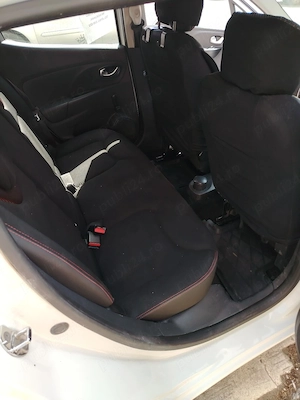 De vanzare Renault Clio 42016 - imagine 5