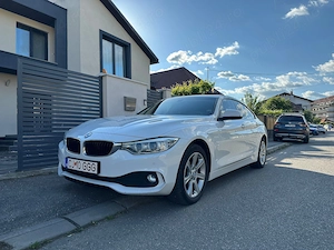 Bmw 420 xdrive 2015 - imagine 3