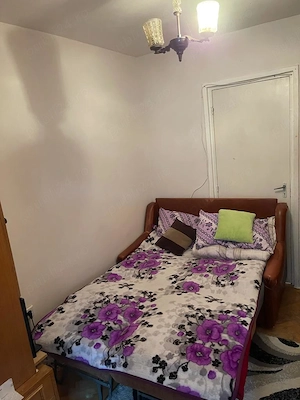 Apartament de vânzare  - imagine 6