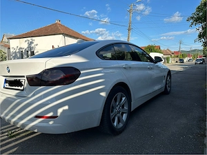 Bmw 420 xdrive 2015 - imagine 2