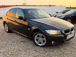 Bmw seria 3   e 90 2009 - imagine 4