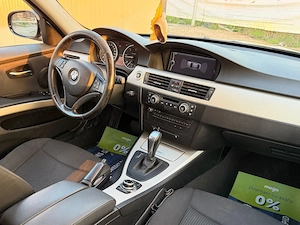 Bmw seria 3   e 90 2009 - imagine 5
