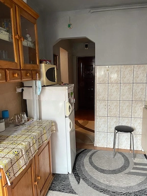 Apartament de vânzare  - imagine 3