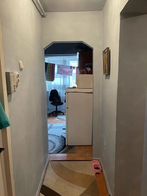 Apartament de vânzare  - imagine 2