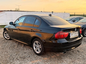 Bmw seria 3   e 90 2009 - imagine 2