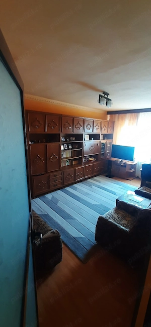 vanzare apartament 2 camere